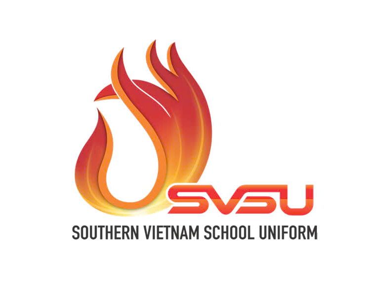Công Ty TNHH Đồng Phục Học Sinh Miền Nam Việt Nam